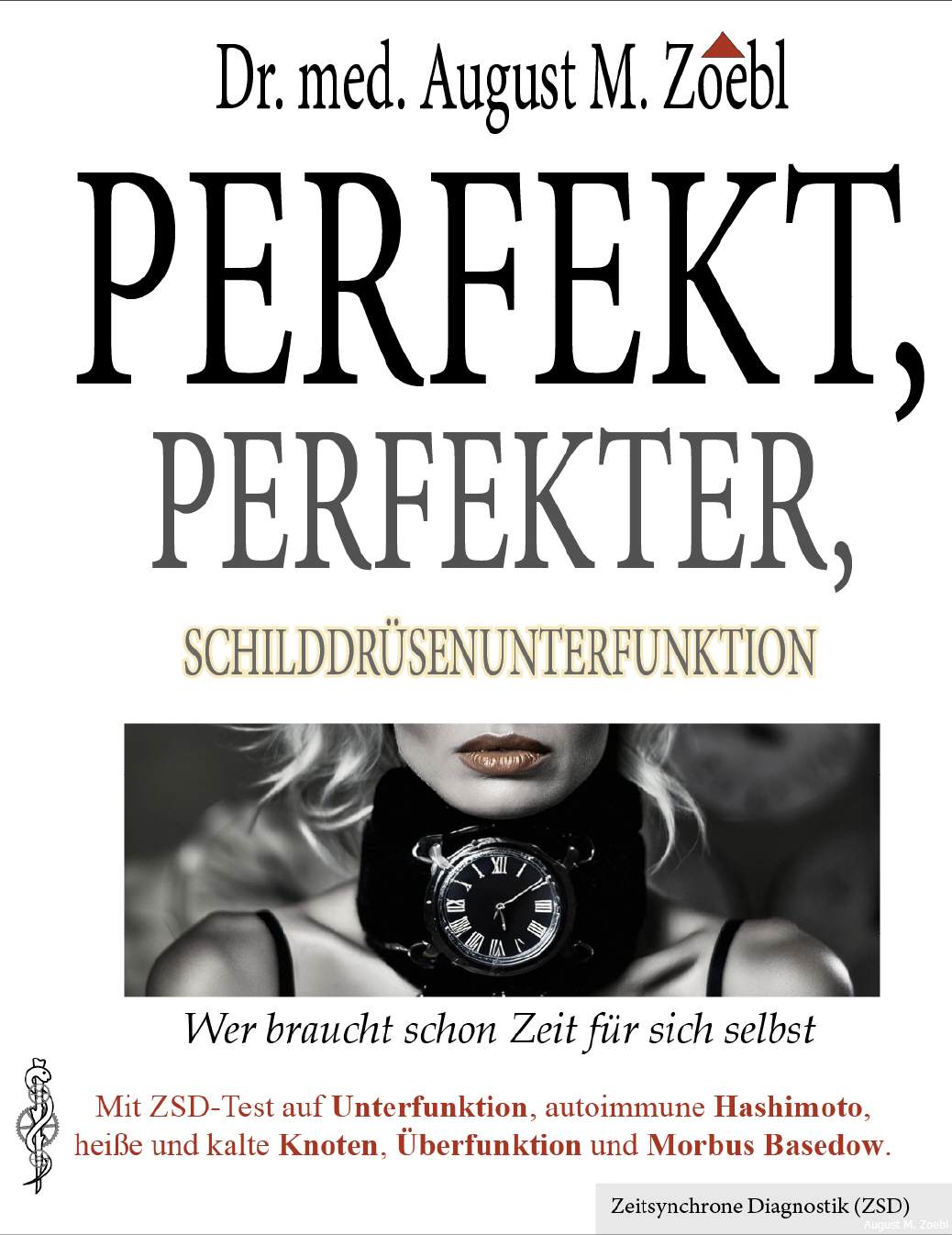 Buch Vorschau Herbst 2025